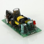 24V 400mA Delicate LED Bare-board Switch Power Module