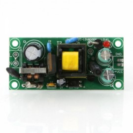 24V 400mA Delicate LED Bare-board Switch Power Module