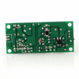 24V 400mA Delicate LED Bare-board Switch Power Module