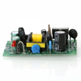 24V 400mA Delicate LED Bare-board Switch Power Module