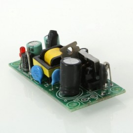 24V 400mA Delicate LED Bare-board Switch Power Module