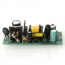 24V 400mA Delicate LED Bare-board Switch Power Module