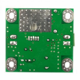  LM2596 DC-DC Adjustable Power Supply Buck Module Green