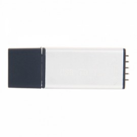 CP2102 USB 2.0 to UART TTL 6PIN Module Serial Converter