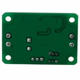 LM2596 High-performance DC-DC Adjustable Voltage Reduction Module