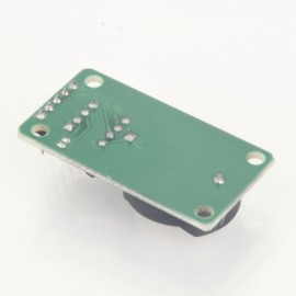 03160223M DS1302 Real Time Clock Module with CR2032 Battery